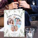 Pesquisar por 15 anos cartoes Casal