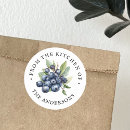 Pesquisar por aroma adesivos Da cozinha de