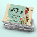 Pesquisar por diy cartao de visita Pintura