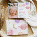 Pesquisar por moon convites Dois o da lua