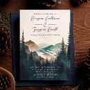 Pesquisar por montanha Para ela