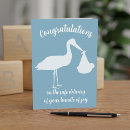 Pesquisar por cegonha cartoes Nova chegada