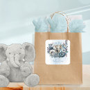 Pesquisar por etiquetas do elefante adesivos Para ela