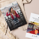 Pesquisar por gras cartoes Convidados