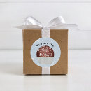 Pesquisar por do do chocolate quente adesivos Feriado