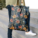 Pesquisar por flor sacos Flores