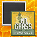 Pesquisar por sementes imas Vintage