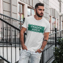 Pesquisar por columbia britânica camisetas Para ele