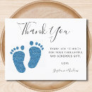 Pesquisar por glitter cartoes Para todos