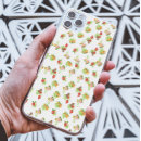 Pesquisar por o dali iphone capas Moderno