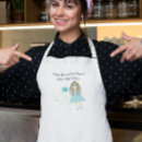 Pesquisar por animador aventais Engraçado