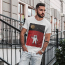 Pesquisar por explorador camisetas Para ele