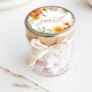 Pesquisar por abelhas adesivos Para ela