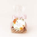 Pesquisar por abelhas adesivos Para ela