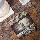 Pesquisar por mods porta copos Para ele