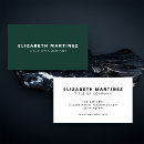 Pesquisar por back cartao de visita Para todos