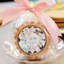 Pesquisar por coma me adesivos Para crianças