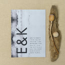 Pesquisar por arte tinta convites Para ela