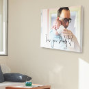 Pesquisar por sobreposição impressão de canvas Foto
