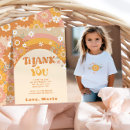 Pesquisar por hippie vertical cartoes Foto