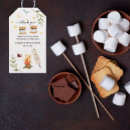 Pesquisar por marshmallow lembrancinhas etiquetas Para todos