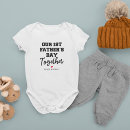 Pesquisar por dia pai para bebes roupas Qualquer crinaça