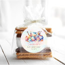 Pesquisar por potência adesivos Para crianças