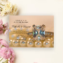 Pesquisar por da princesa casamento convites Qualquer pessoa
