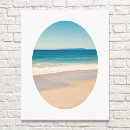 Pesquisar por oval impressão de canvas Forma