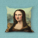 Pesquisar por sorriso de mona lisa Renascença