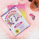 Pesquisar por patins convites Patinagem