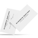 Pesquisar por traseira cartao de visita Para todos