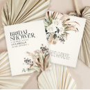 Pesquisar por erva flyers Chá de panela