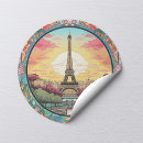 Pesquisar por parisiense adesivos Francês