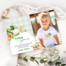 Pesquisar por vegetarian cartoes Para crianças