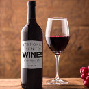 Pesquisar por vinho etiquetas De natal