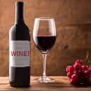 Pesquisar por vinho etiquetas De natal