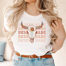 Pesquisar por garotas femininas camisetas Festa
