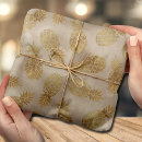 Pesquisar por papeis de seda Chic