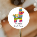 Pesquisar por pinata adesivos Piñata