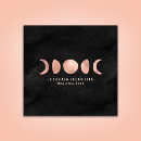 Pesquisar por espiritual cartao de visita Mestre de reiki