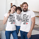 Pesquisar por casa do amor roupas Mães