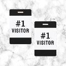 Pesquisar por visitante Corporativo