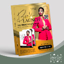 Pesquisar por livros flyers Qualquer pessoa
