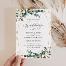 Pesquisar por geometric convites Qualquer pessoa