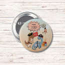 Pesquisar por personalização botons Para crianças