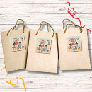 Pesquisar por festa de aniversário do pirata adesivos Qualquer crinaça