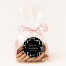 Pesquisar por gráfico simples adesivos Moderno