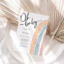 Pesquisar por manchado convites Simples