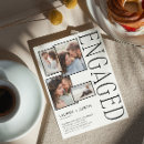 Pesquisar por preto e branco fotografia Para eles